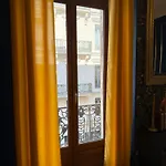 Haussmann Et Cine Experience Apartmán Nîmes