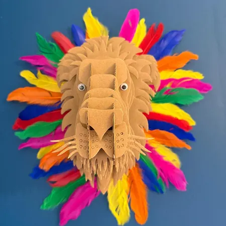 Haussmann Et Cine Experience