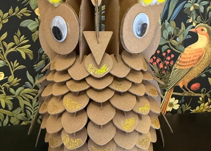 Haussmann Et Cine Experience Apartment